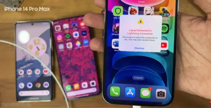 screenshot 20230612 183546