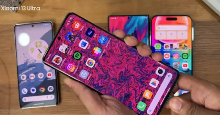 screenshot 20230612 194552