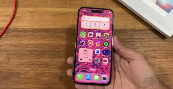 screenshot 20230615 135753