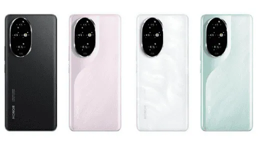 screenshot 2024 05 17 123935