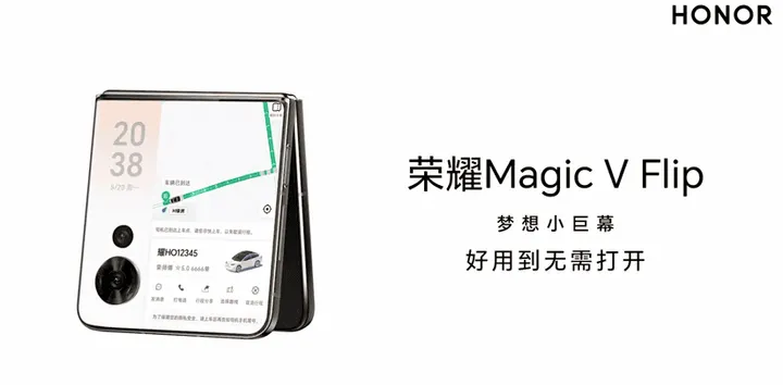 screenshot 2024 06 06 123248