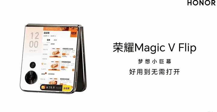 screenshot 2024 06 06 123302