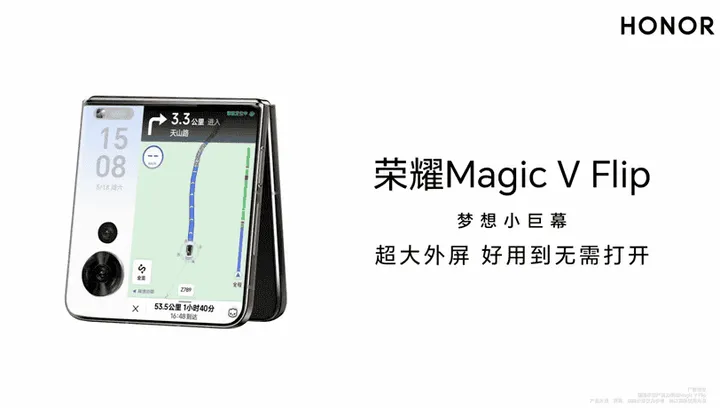 screenshot 2024 06 06 123319