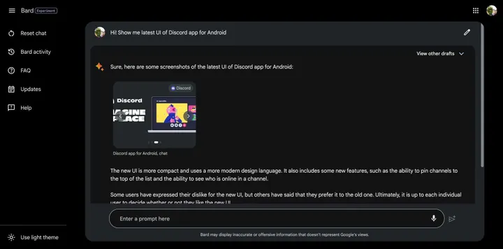 screenshot bardgooglecom 20230524 07 02 35 1