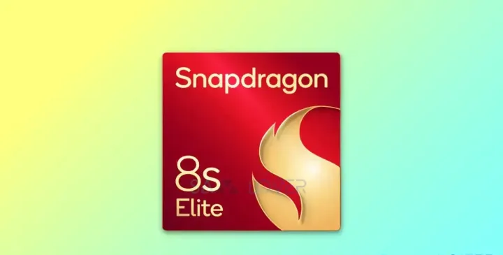 sd 8s e1743517080441