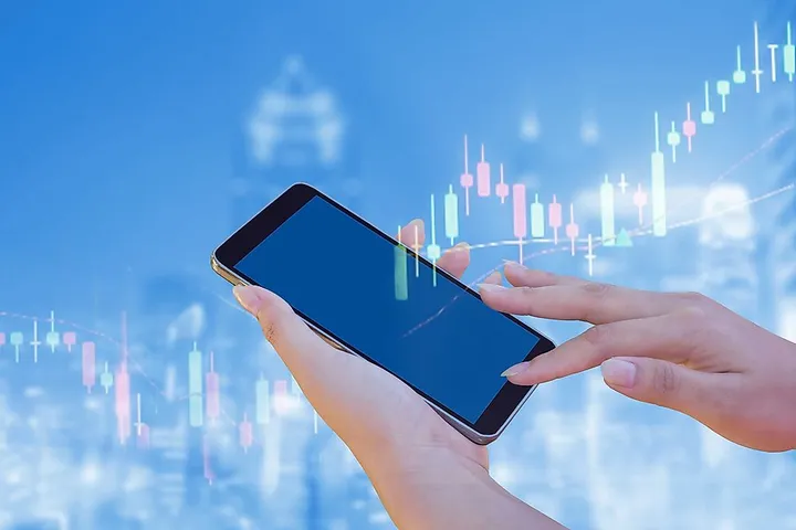 shutterstock 599097011