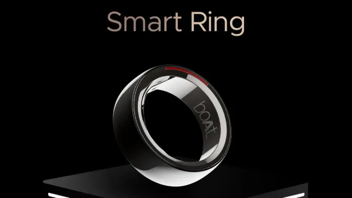 smart ring1