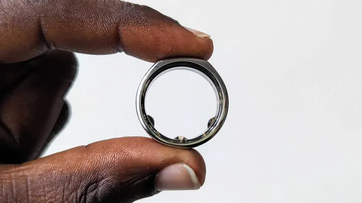 smart ring4