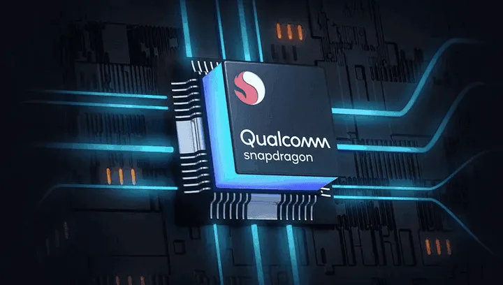 snapragon 875 2