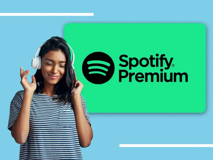 spotify cost