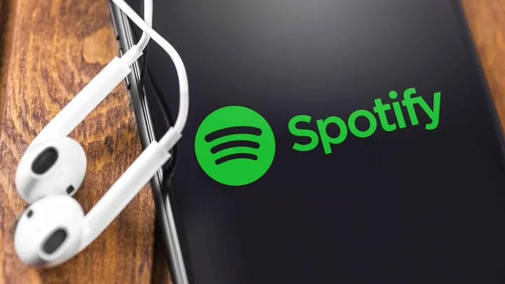 spotify test scaled