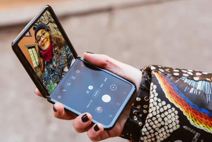 thin display1