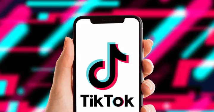 tikto 1