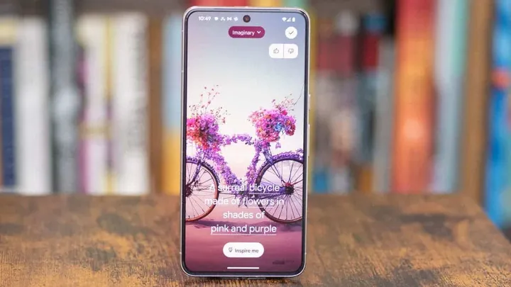 trsawicapgutbhquhe5fo7 1200 80