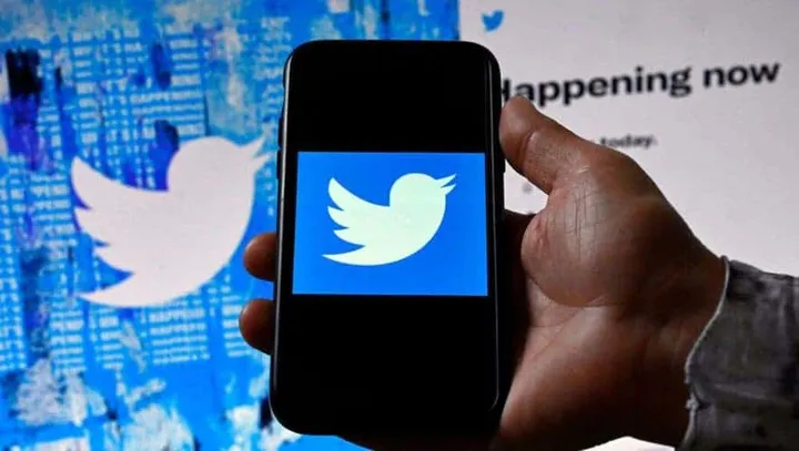 twitter