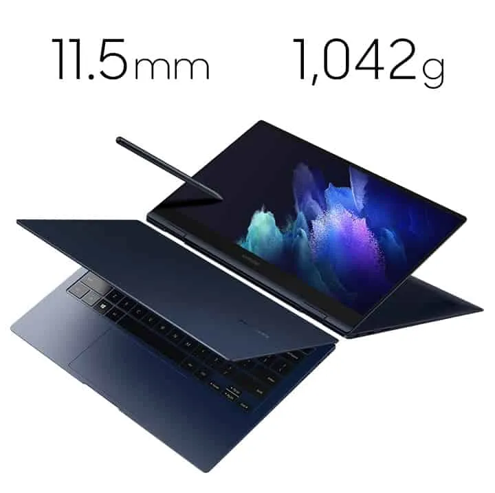 uk feature galaxy book pro 360 15inch np950qdba 405409 522458572