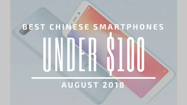 under 100 1