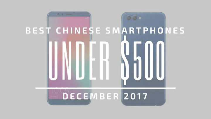 under 500
