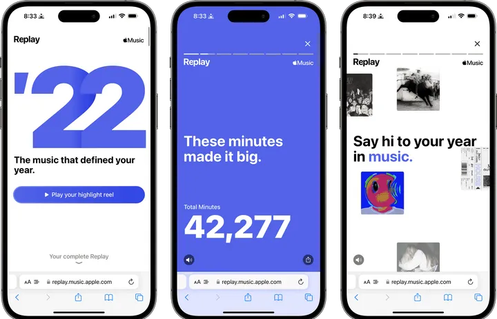 untitled 1669729486133