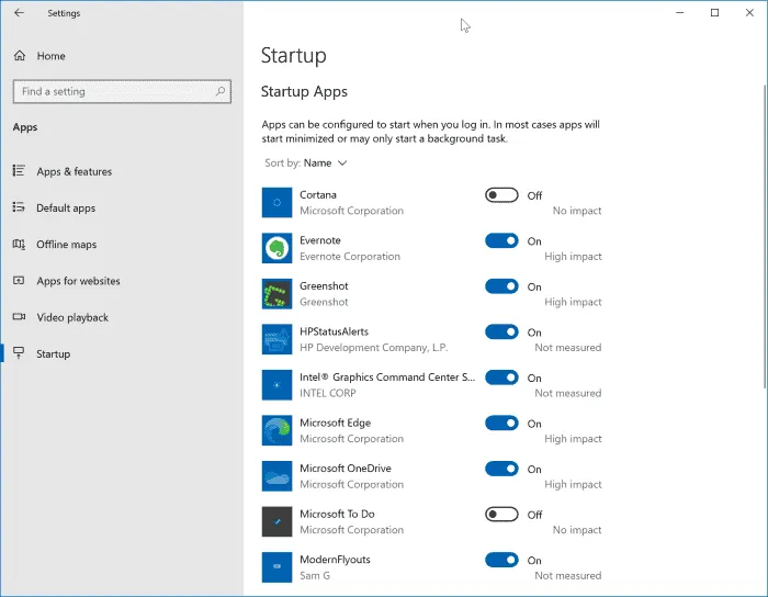 view all startup programs in windows 10 pic5png thumb