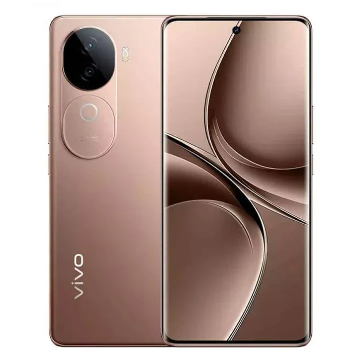 vivo v40e 2