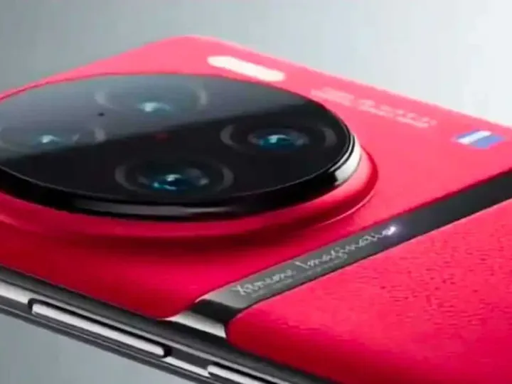 vivo x90 series 1200x900 1