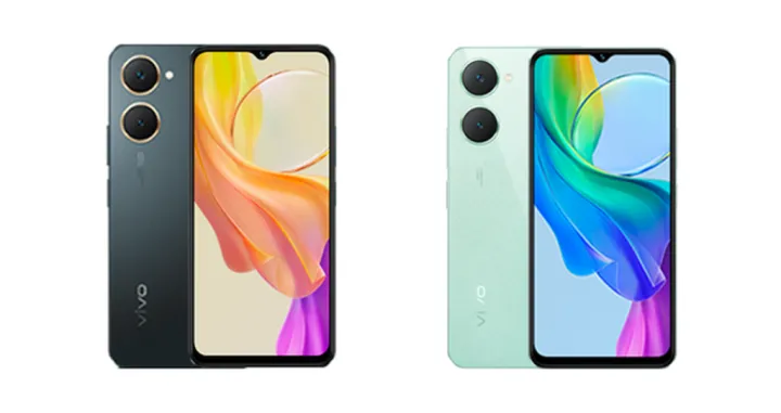vivo y18e 1024x542 1