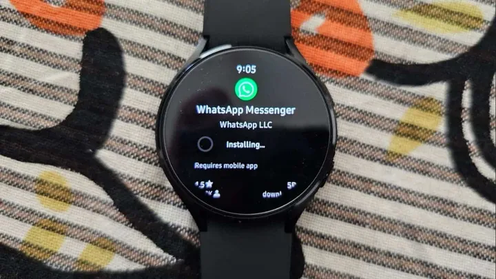 whatsapp notification2