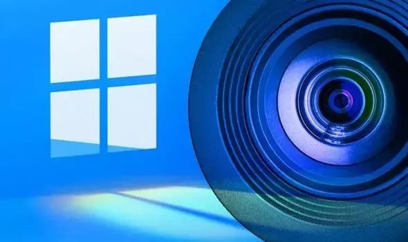 windows 11 camera1