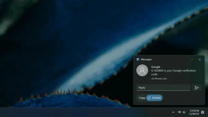 windows 111
