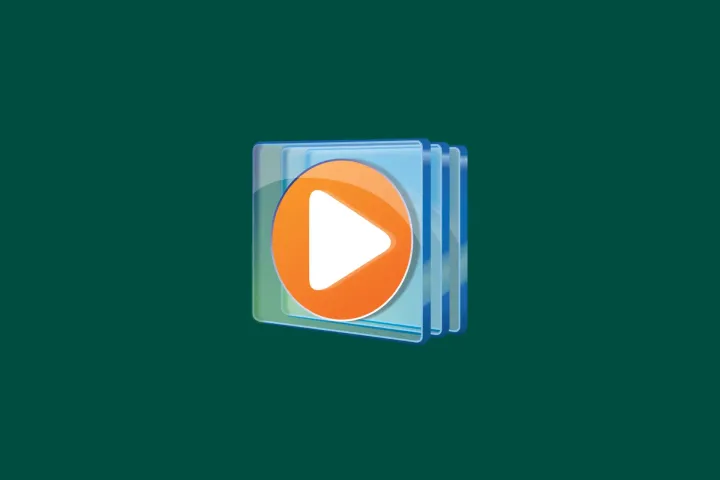 windows media player