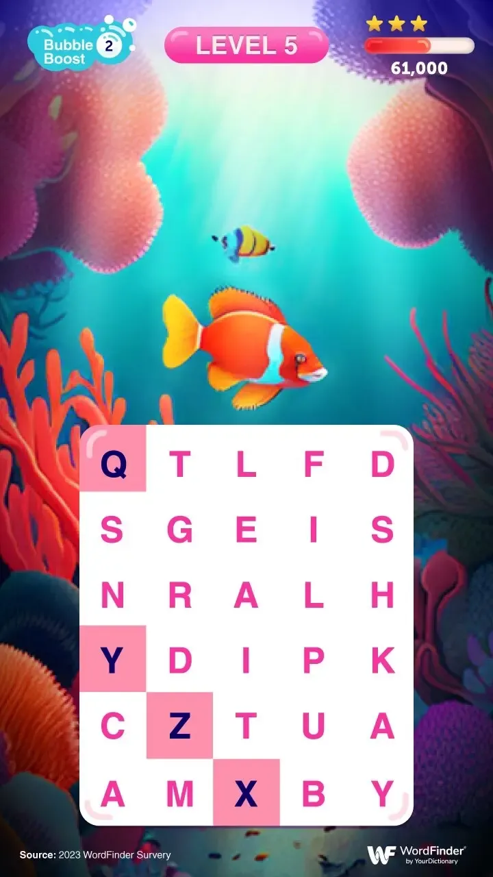 word reef screenshotbase