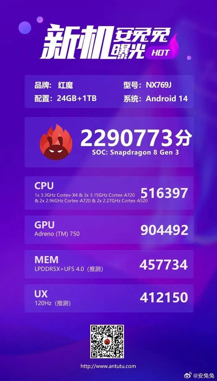 wp 1700451564371
