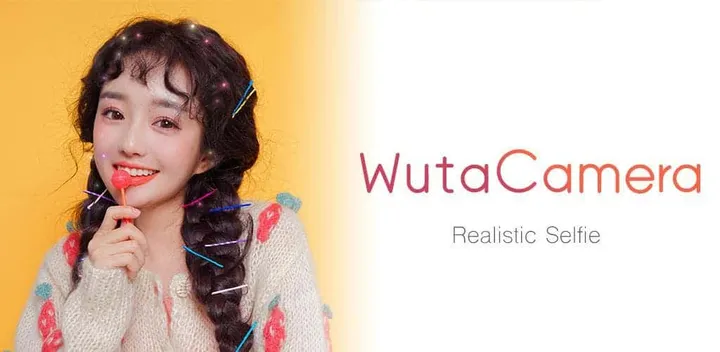wuta