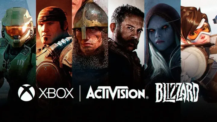 xbox 1