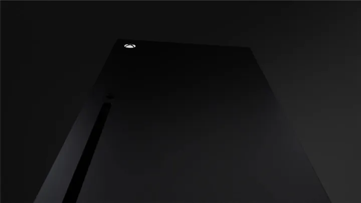xbox series x e