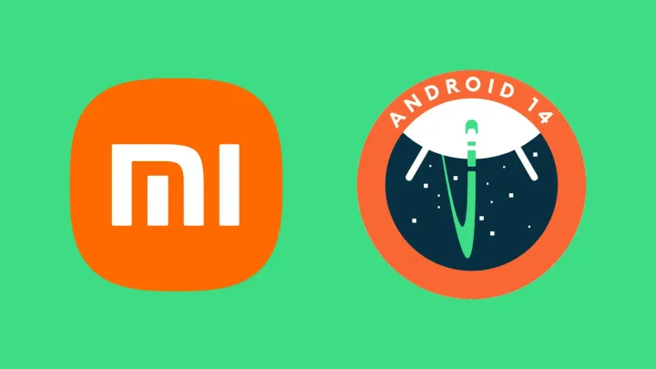 xiaomi android 141