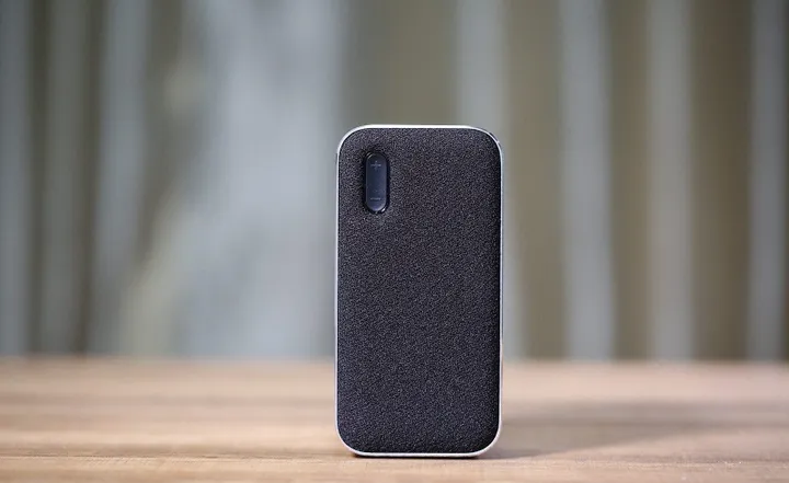 xiaomi bluetooth pc speaker b e1537634498920