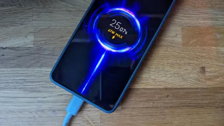 xiaomi charging1