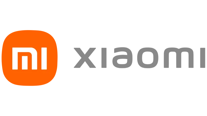 xiaomi growth