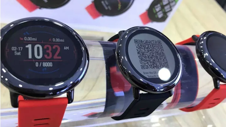 xiaomi mi store in the philippines c