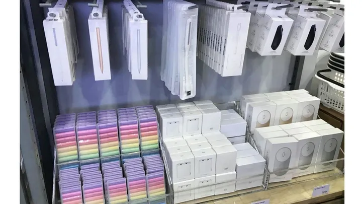 xiaomi mi store in the philippines d