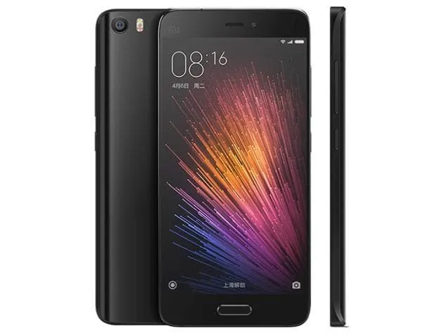 xiaomi mi5