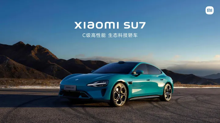 xiaomi sales car scaled