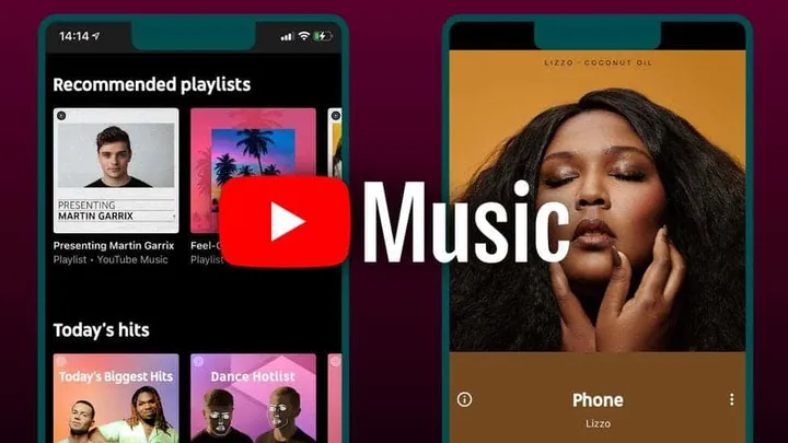 yt music1