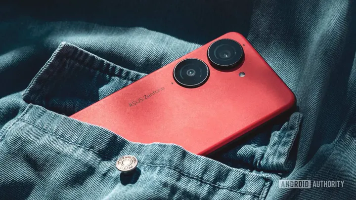 zenfone 103 e1688935703330