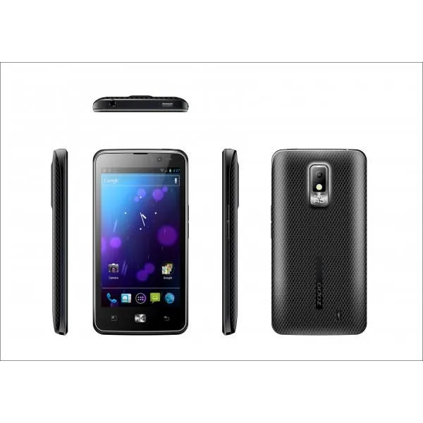 zopo zp300 field mtk smartphone dualsim where to buy