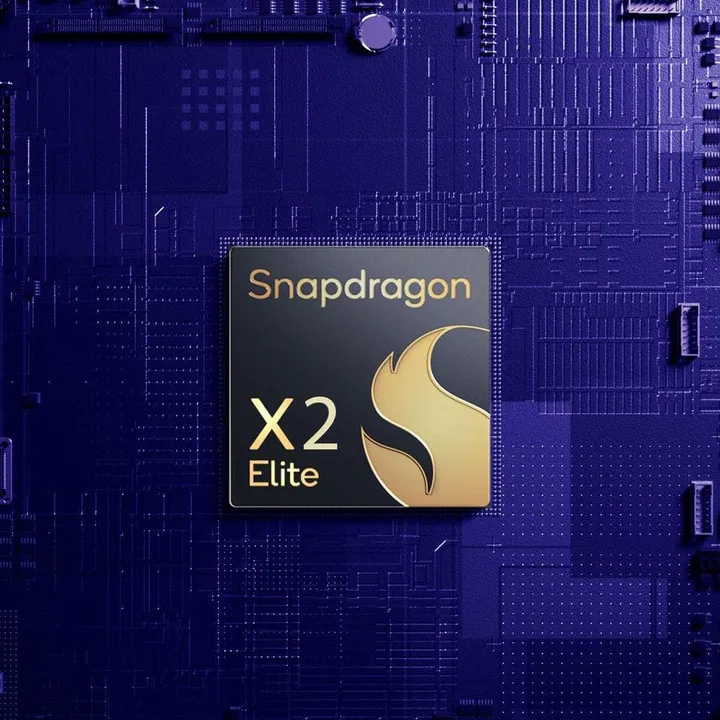 1x1 1200x1200 highres snapdragon x2 elite