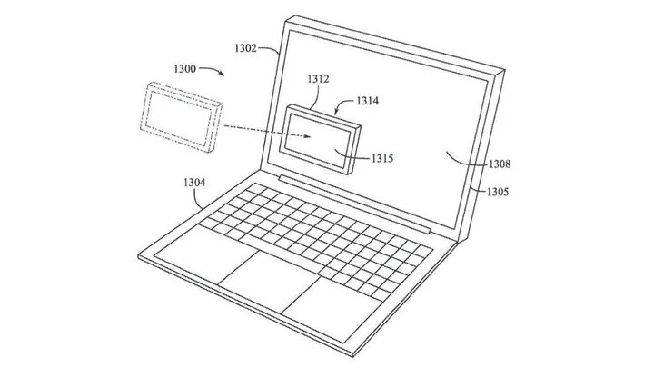 60537 124537 000 lead camera on