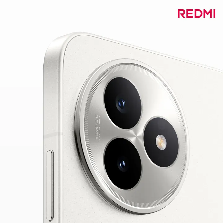 6c08fc63 dce5 4d2b a99f 9cbf7868c525 large